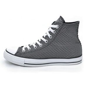 CONVERSE CHUCK TAYLOR HI